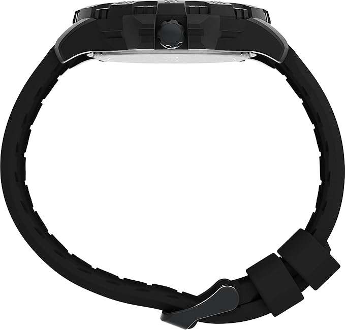 Timex Expedition Gallatin (TW4B255009J)