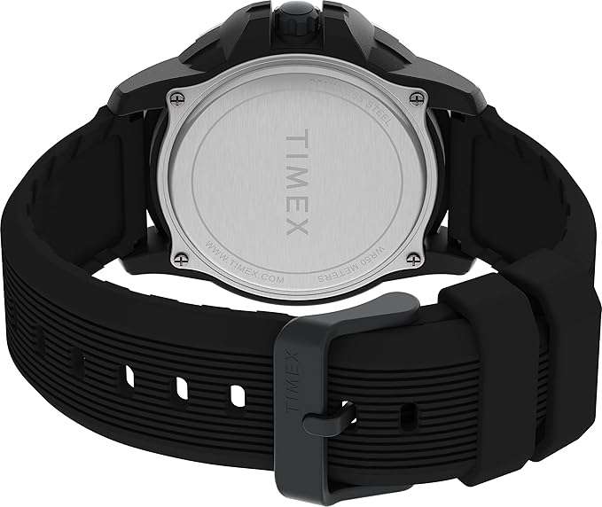 Timex Expedition Gallatin (TW4B255009J)