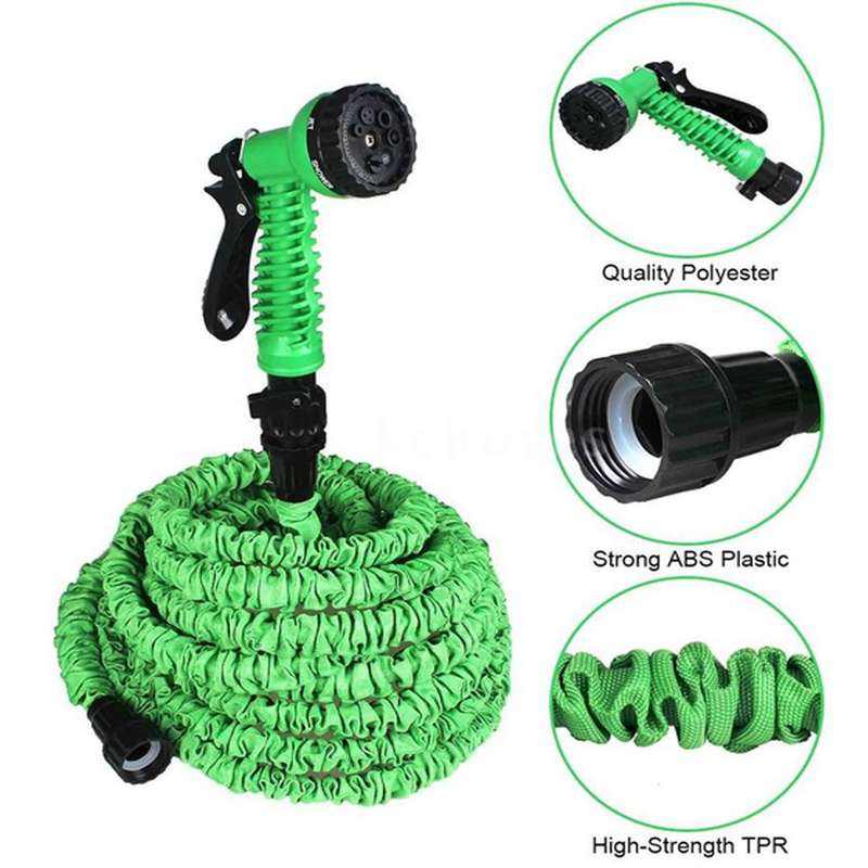 Magic Hose - Lyf Gifts