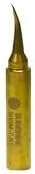 SUNSHINE TOOLS OXYGEN FREE COPPER SOLDRING TIP SS-900M-T-KS