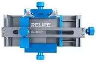 RELIFE MULTIFUNCTIONAL FRAME CORRECTOR RL-601P