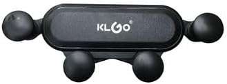 KLGO Car Mount Gravity Holder - Z19