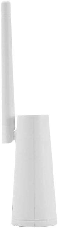 RECHARGEABLE LTE CPE 4G WIRELESS ROUTER