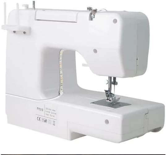 Sewing Machine Led Strip Light