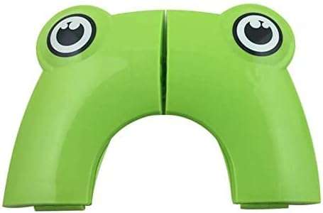 Potty Double Sided Tray