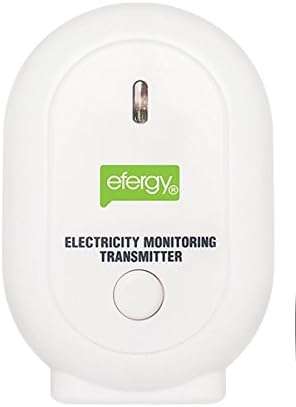 Efergy Elite / E2 / Transmitter