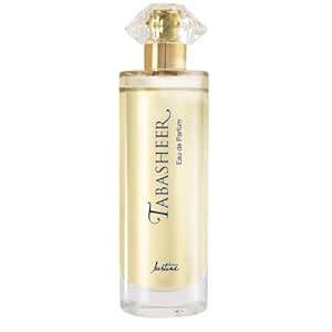 Tabasheer Eau de Parfum - 100ml