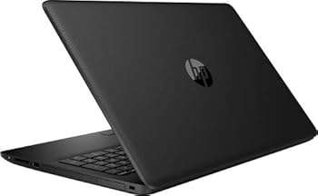 HP Core i5-10th Gen 8GB RAM, 256GB SSD, NVIDIA GeForce 2GB - Refurbished