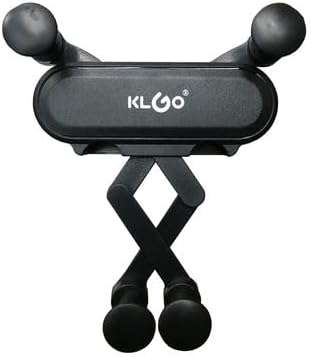 KLGO Car Mount Gravity Holder - Z19