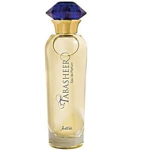 Tabasheer Eau de Parfum - 50ml