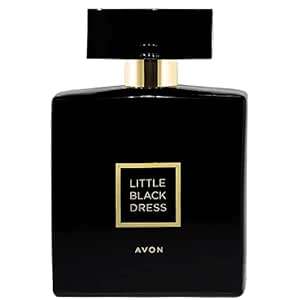 AvonLittle Black Dress 50ml Eau de Parfum