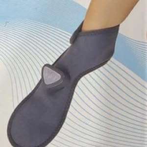 SPINAL HEATING MASSAGE INSTUMENT