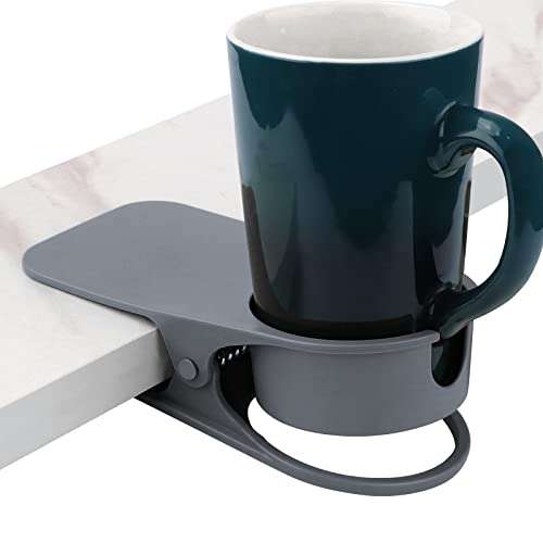 Water Cup Glass Holder For The Table