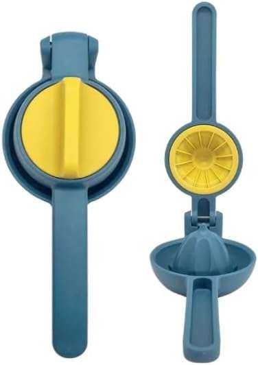 Lemon Squeezer