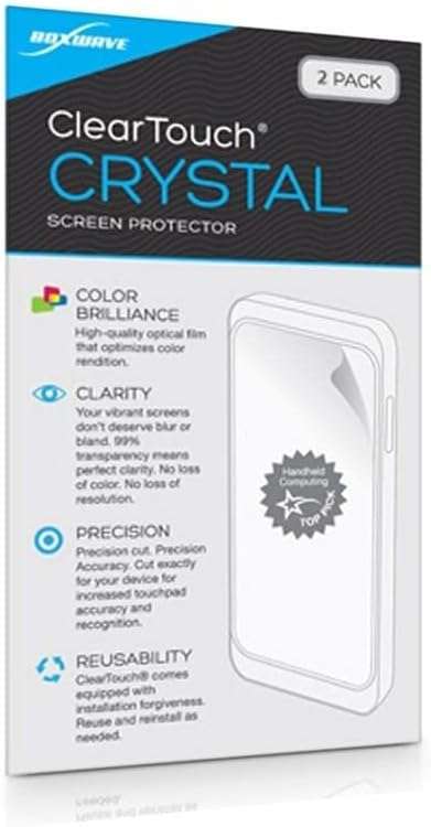 2pcs Hydrogel Film Screen Protector for Huawei Mate X3 Huawei MateX3