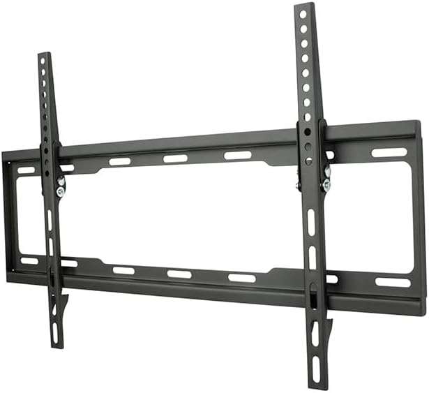 LED LCD PDF Flat panel TV Wall Mount for 40-85 inch TV's