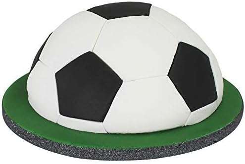 PME Ball Cake Pan (10 x 5cm)