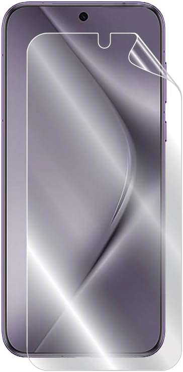 2pcs hydrogel screen protector for Huawei Pura70 Pro Pura 70 Pro