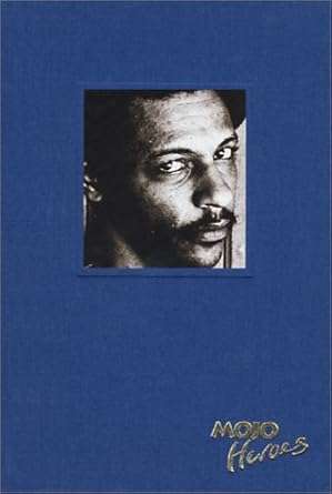 Arthur Lee: Alone Again Or (Limited Edition)
