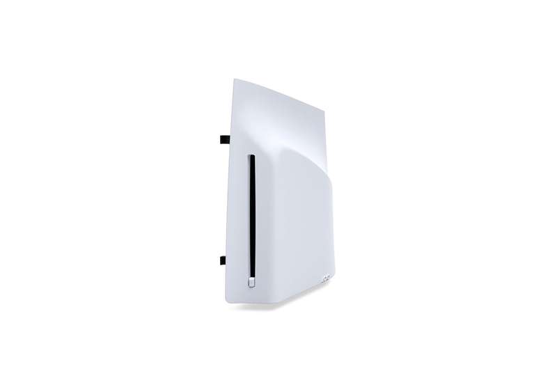 PS5 Disc Drive  Slim & Pro Model | Used & Fully Functional!