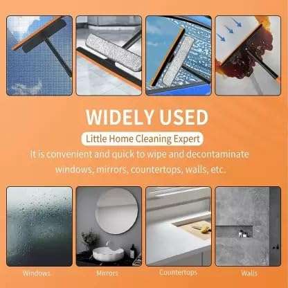 3 in 1 cleaning brush