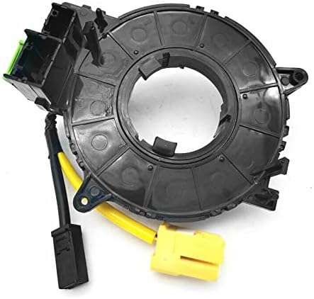 8619A017 8619-A017 For Mitsubishi L200 Triton Lancer GALANT ECLIPSE ENDEAVOR