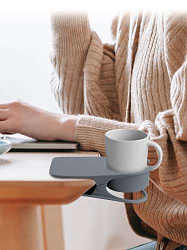 Water Cup Glass Holder For The Table