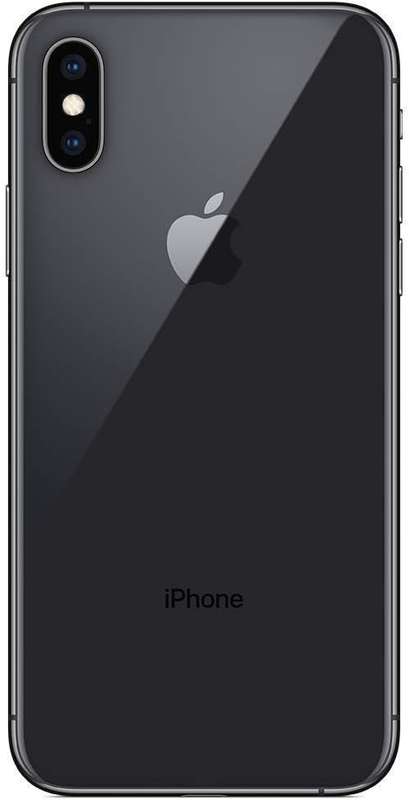 Apple Iphone XS 64GB