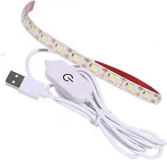 Sewing Machine Led Strip Light