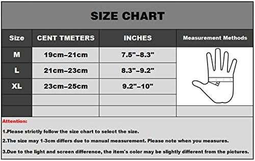 # 1 - Half Finger With hardened Knuckle Unisex - Glove