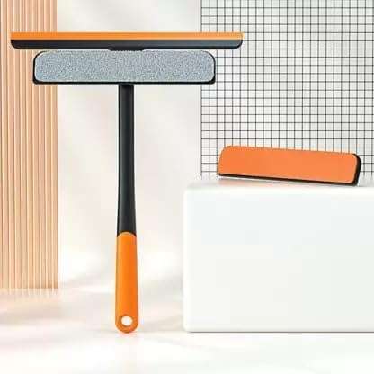 3 in 1 cleaning brush