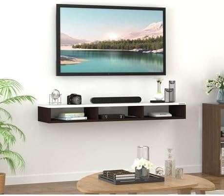 LED LCD PDF Flat panel TV Wall Mount for 40-85 inch TV's