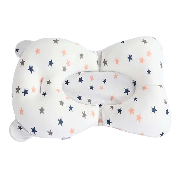 Baby Bath Support Cushion Mat