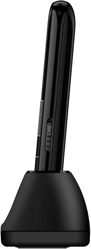 Easyfone Prime A2 Big Button Senior Unlocked Sim Free Mobile Phone, Easy-to-Use Basic Mobile Phone