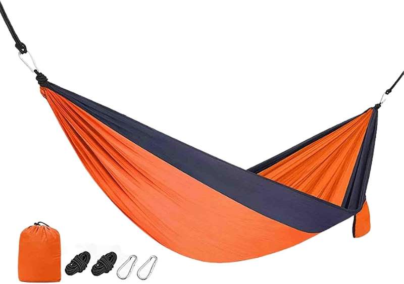 Camping Hammock