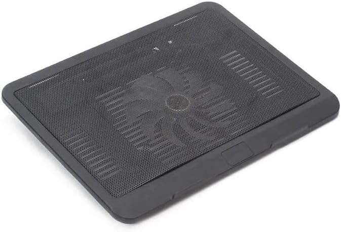 MIKUSO CORDIE-1 NOTEBOOK COOLING PAD