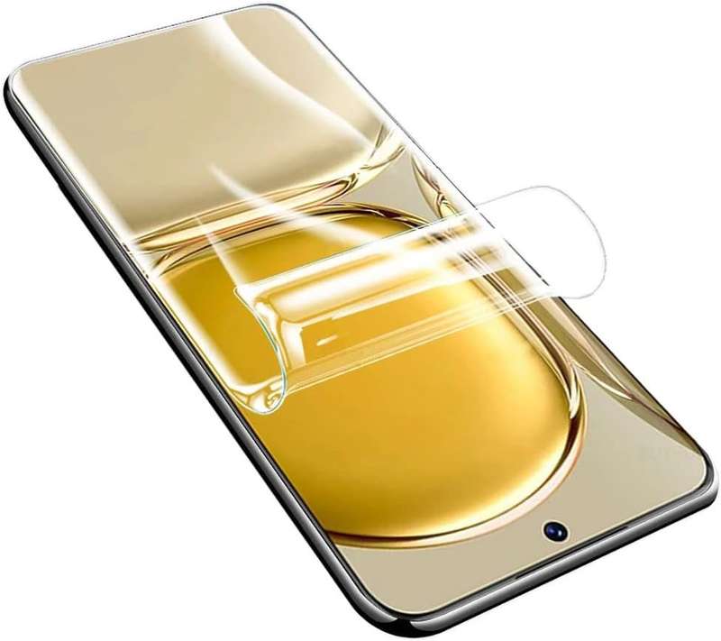 2pcs hydrogel screen protector for Huawei Nova 11i Huawei Nova11i