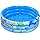 Crystal Swimming Pool