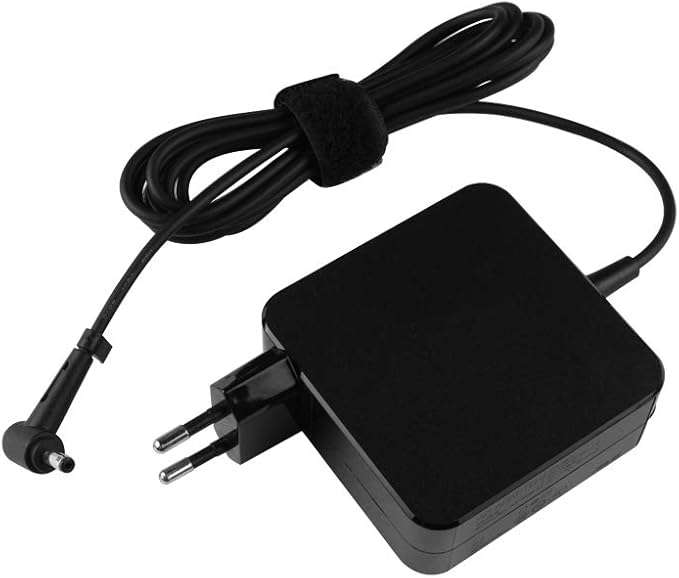 Replacement Laptop Charger For Lenovo 5V4A Pin 3.5mm x 1.35mm
