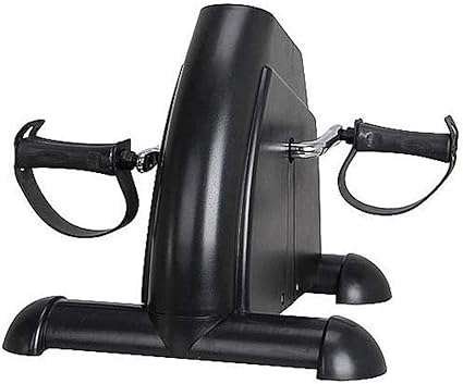 Electric Step Fitness Apparatus Fitness Bicycle Mini Fitness Bicycle Home Fitness Apparatus Pedal St