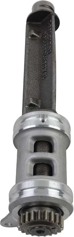 06H103273CJ Balance Engine Shaft Repair EA888 GEN2 1.8Tsi/2.0Tsi for A4 A5 Q3 Q5 Golf MK6 Superb