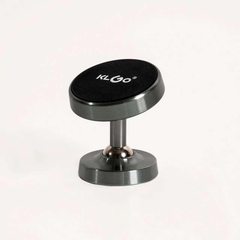 KLGO MAGNETIC CAR HOLDER WITH 360° SWIVEL - Z6