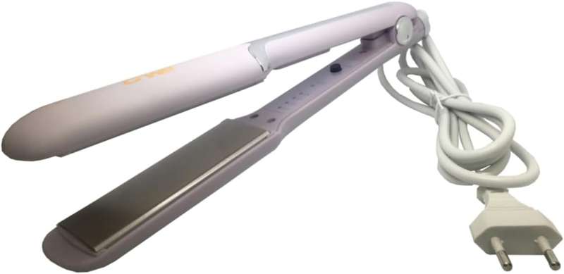 GW Professional Hair Straightener - GW-7669