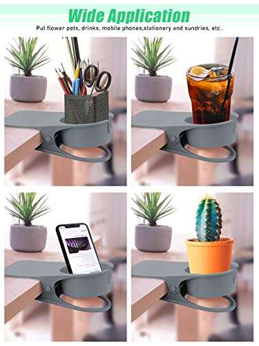 Water Cup Glass Holder For The Table