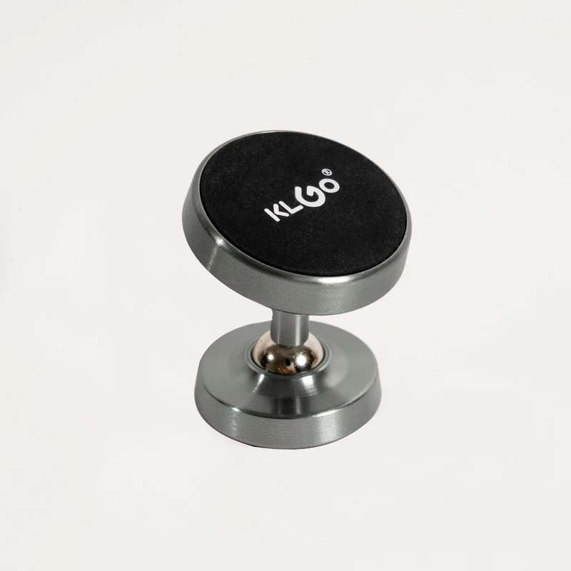 KLGO MAGNETIC CAR HOLDER WITH 360° SWIVEL - Z6