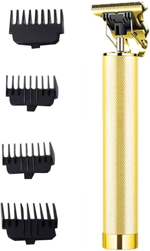 DALING PROFESSIONAL HAIR CLIPPERS DL-1072