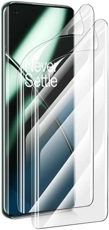 2pcs hydrogel screen protector for OppoReno10 Oppo Reno 10