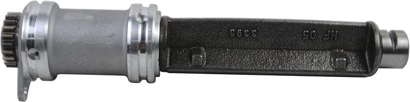 06H103273CJ Balance Engine Shaft Repair EA888 GEN2 1.8Tsi/2.0Tsi for A4 A5 Q3 Q5 Golf MK6 Superb