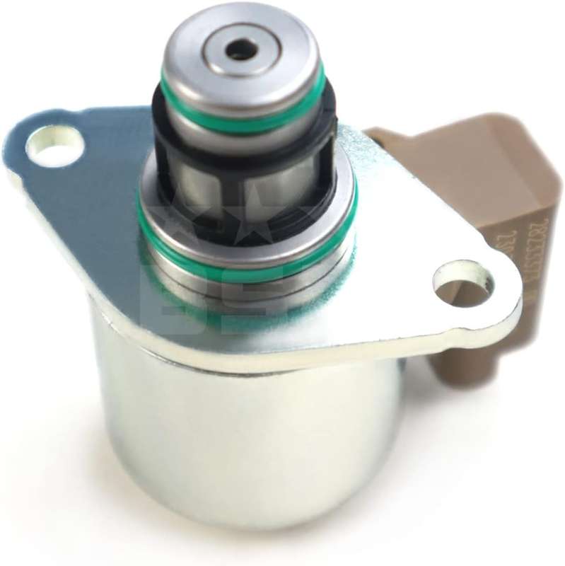 Common Rail Fuel Pump Inlet Metering Control Valve 28233373 9109936 9109-936A