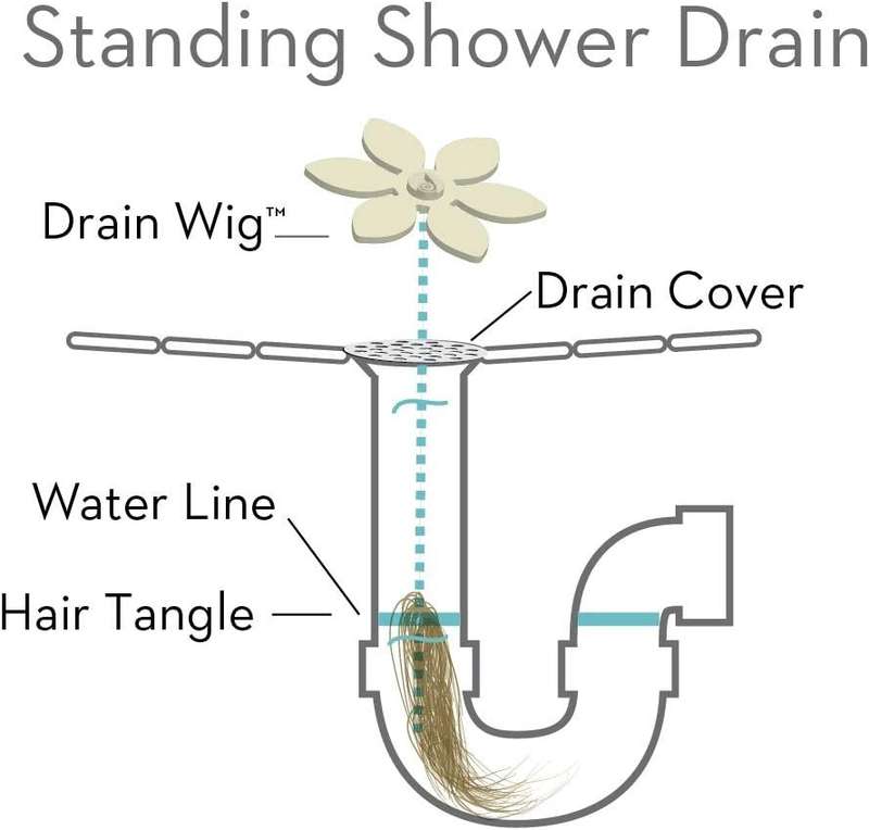 51ywX0R7eqL._AC_SL1010_.jpg